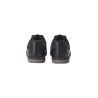 Vaude Moab Syn. II - MTB schoenen - Heren | Hardloop