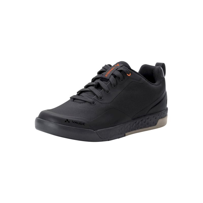 Vaude Moab Syn. II - Mountain Bike shoes - Men's | Hardloop