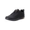 Vaude Moab Syn. II - MTB schoenen - Heren | Hardloop