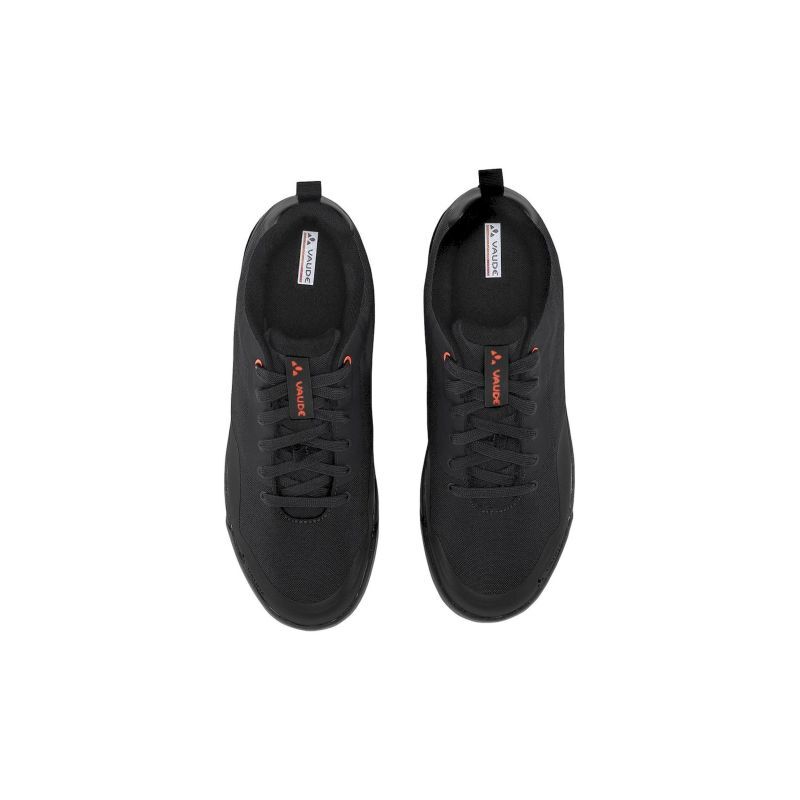 Vaude Moab Syn. II - Chaussures VTT homme | Hardloop