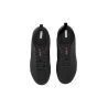 Vaude Moab Syn. II - Sapatos BTT homem | Hardloop