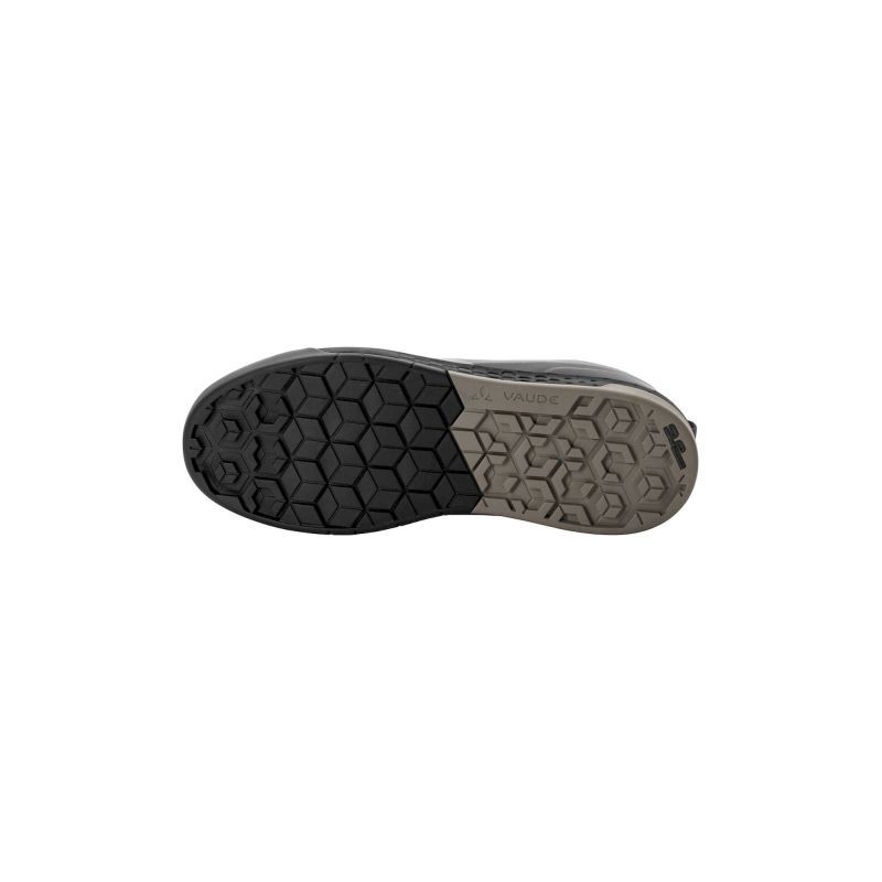 Vaude Moab Syn. II - Chaussures VTT homme | Hardloop