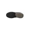 Vaude Moab Syn. II - Sapatos BTT homem | Hardloop