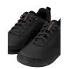 Vaude Moab Syn. II - Sapatos BTT homem | Hardloop