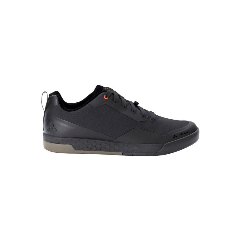 Vaude Moab Syn. II - Mountain Bike shoes - Men's | Hardloop