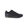 Vaude Moab Syn. II - MTB schoenen - Heren | Hardloop