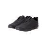 Black / Coconut