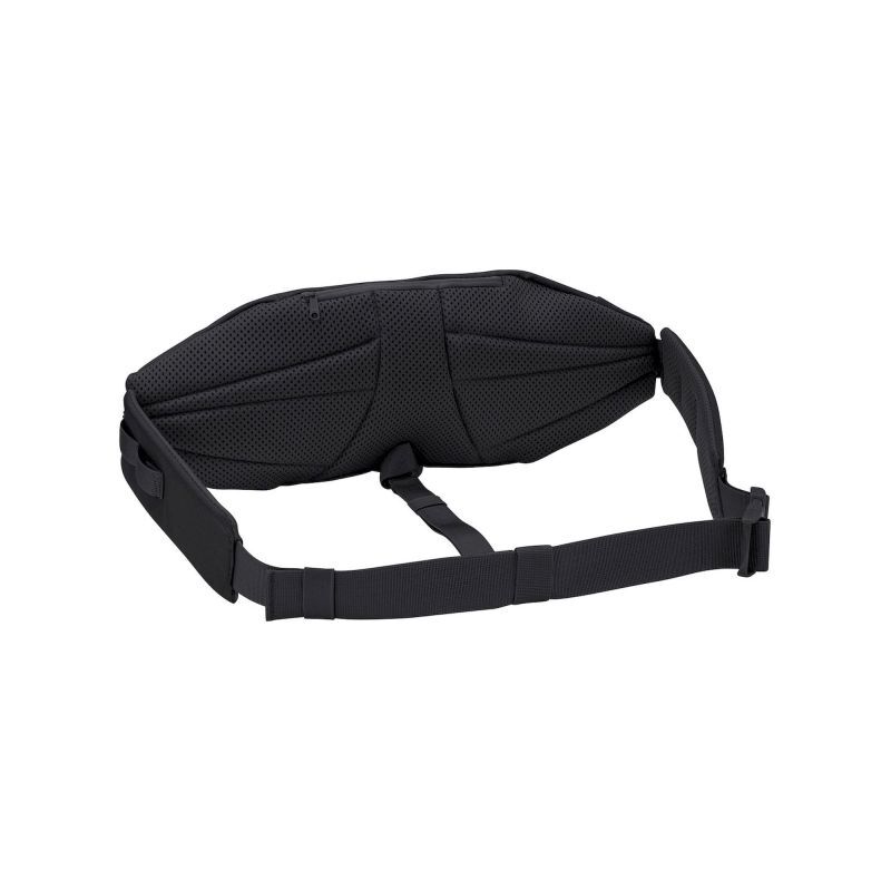 Vaude CityCross 6 - Bolsa de ombro | Hardloop