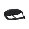Vaude CityCross 6 - Bolsa de ombro | Hardloop