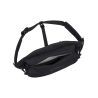 Vaude CityCross 6 - Bolsa de ombro | Hardloop