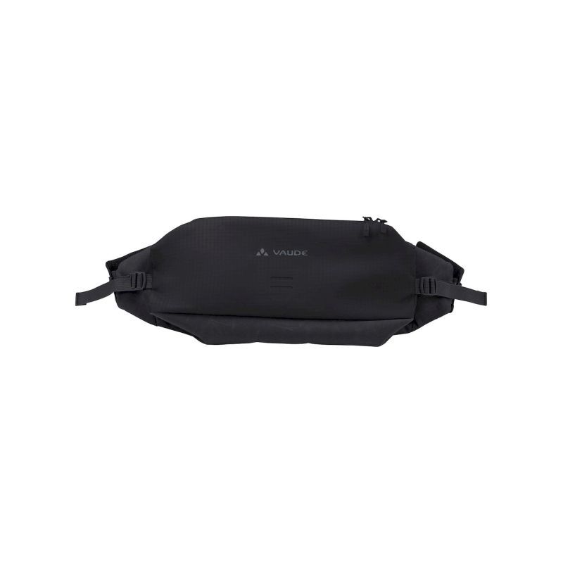 Vaude CityCross 6 - Travel Shoulder bag | Hardloop