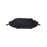 Vaude CityCross 6 - Bolsa de ombro | Hardloop