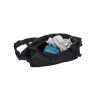 Vaude CityCross 6 - Bolsa de ombro | Hardloop