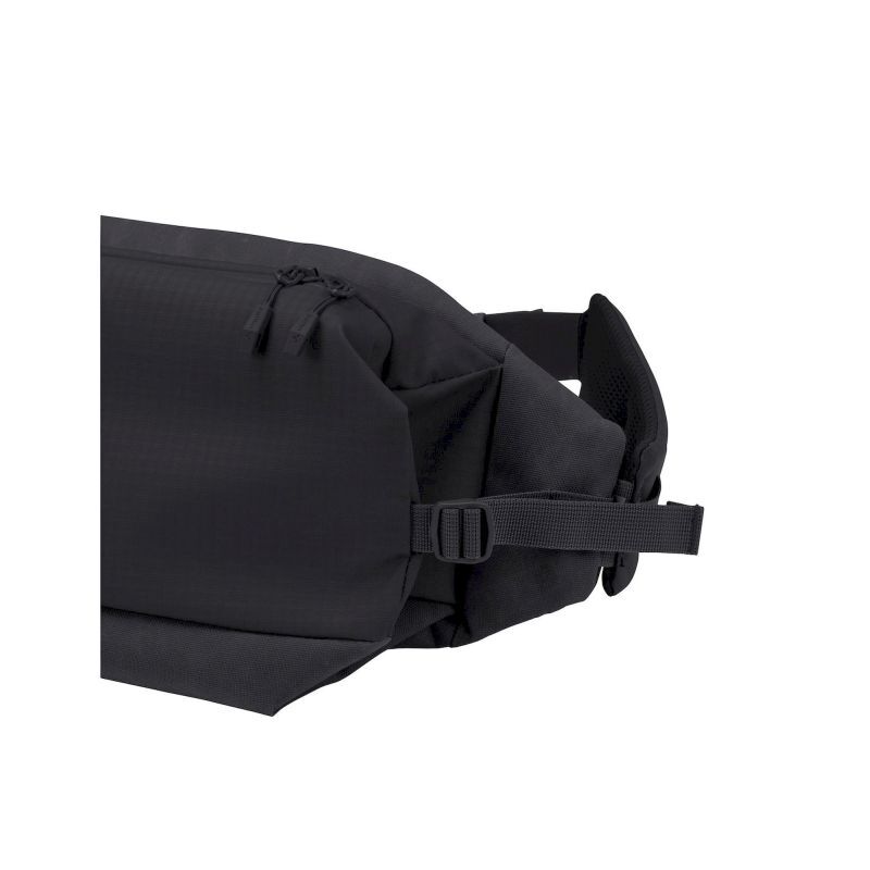 Vaude CityCross 6 - Travel Shoulder bag | Hardloop