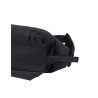 Vaude CityCross 6 - Bolsa de ombro | Hardloop