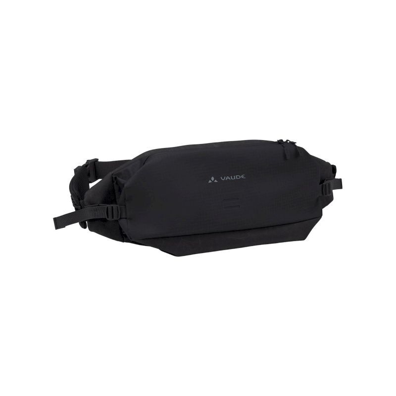 CityCross 6 - Bolsa de ombro