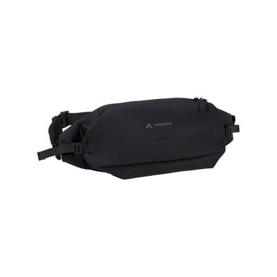 CityCross 6 - Travel Shoulder bag