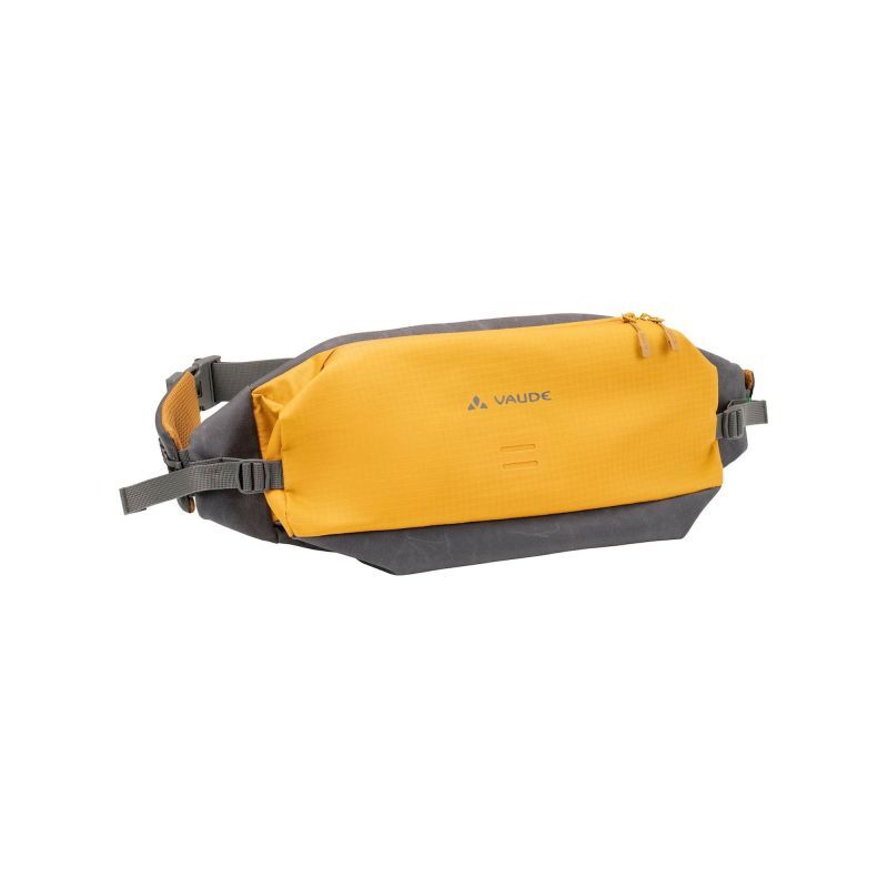 CityCross 6 - Travel Shoulder bag