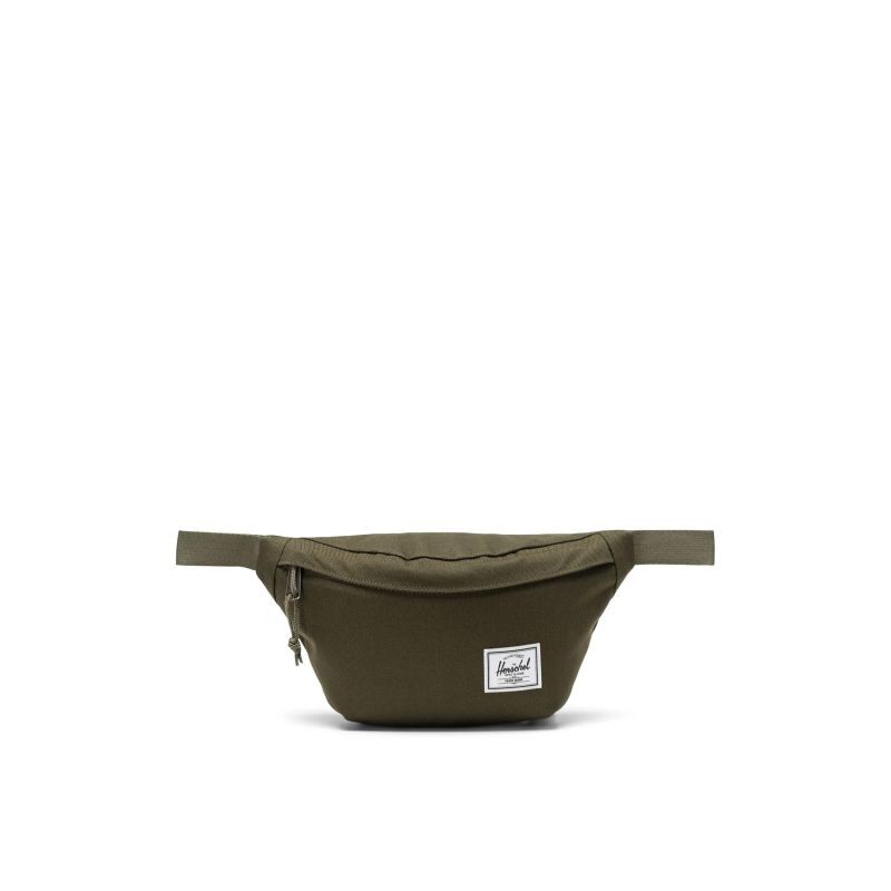 Classic Hip Pak 2 - Hip bag