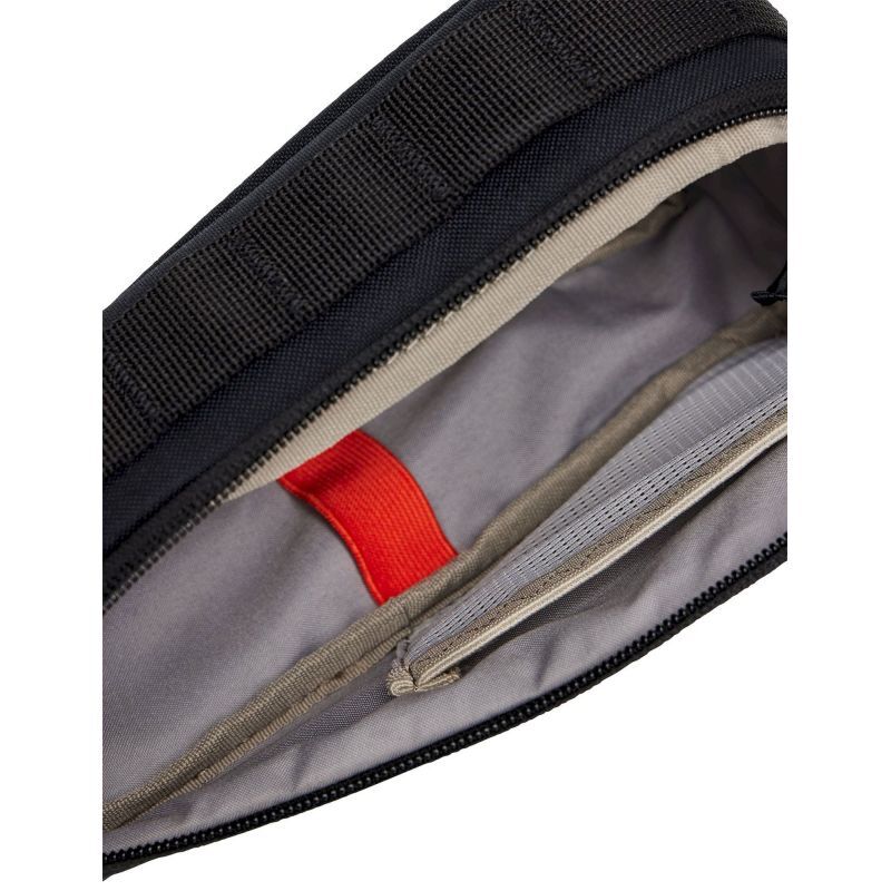Vaude Frame Bag M - Brašna na rám | Hardloop