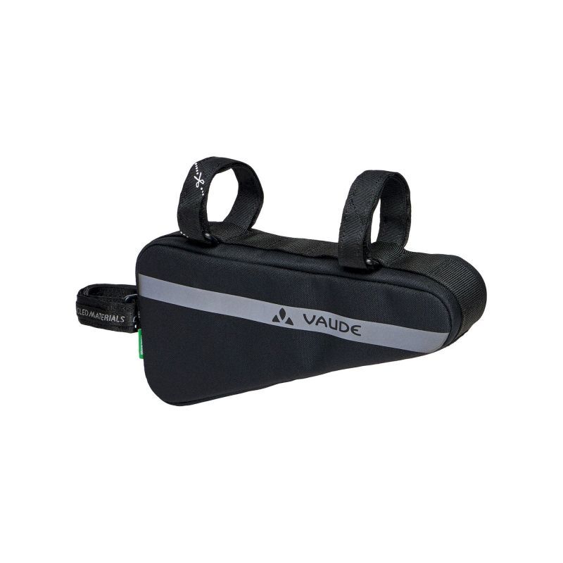 Frame Bag M - Pyörän runkolaukku