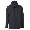 Vaude Elope Storm Jacket - Giacca softshell - Uomo | Hardloop