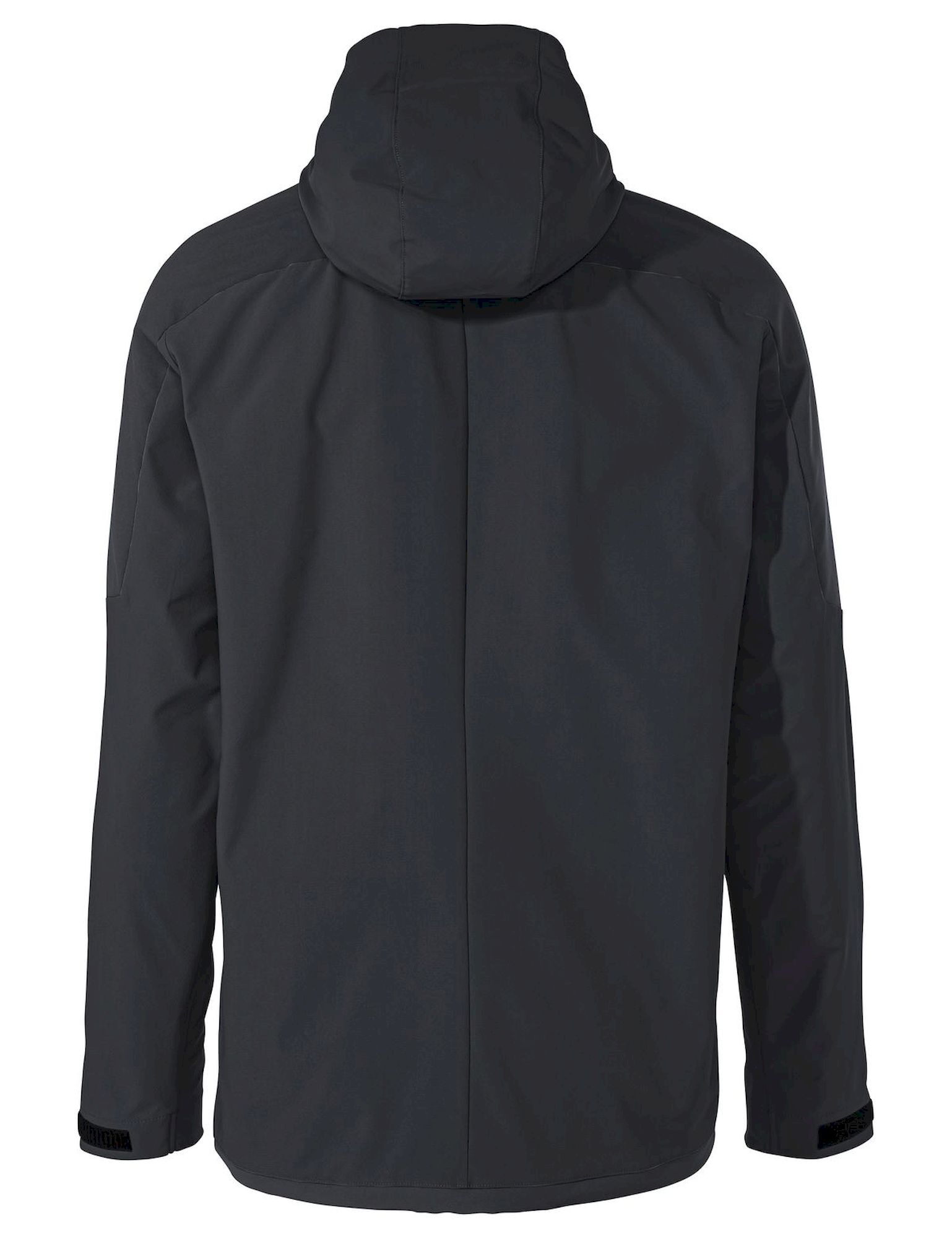 Vaude Elope Storm Jacket - Giacca softshell - Uomo | Hardloop