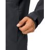 Vaude Elope Storm Jacket - Giacca softshell - Uomo | Hardloop