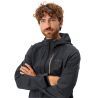 Vaude Elope Storm Jacket - Giacca softshell - Uomo | Hardloop