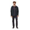 Vaude Elope Storm Jacket - Veste softshell homme | Hardloop