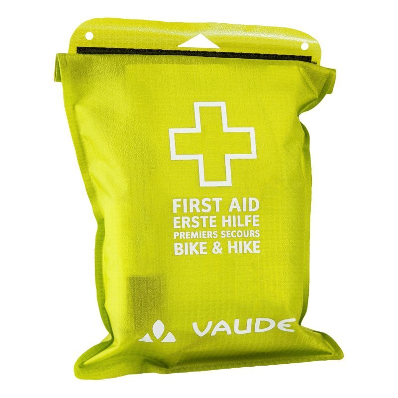 First Aid Kit M Waterproof - Kit de primeiros socorros