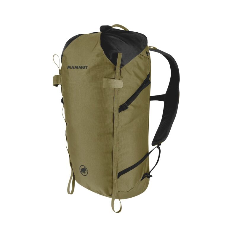 Mammut Trion 18 - Hiking backpack