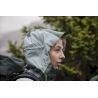 Vaude Neyland 2.5L Jacket - Dámská nepromokavá bunda | Hardloop