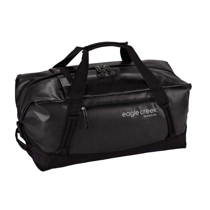 Migrate Duffel 60L - Duffel Bag