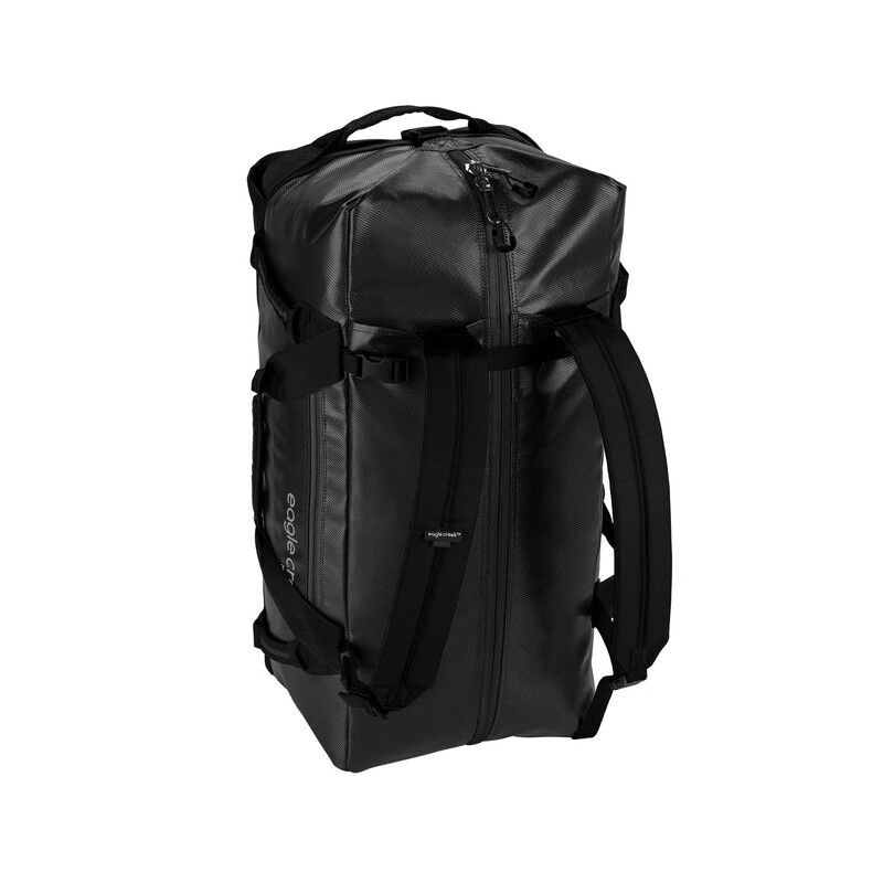Eagle Creek Migrate Duffel 60L - Torby podróżne | Hardloop