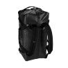 Eagle Creek Migrate Duffel 60L - Duffel | Hardloop