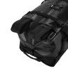 Eagle Creek Migrate Duffel 60L - Duffel | Hardloop