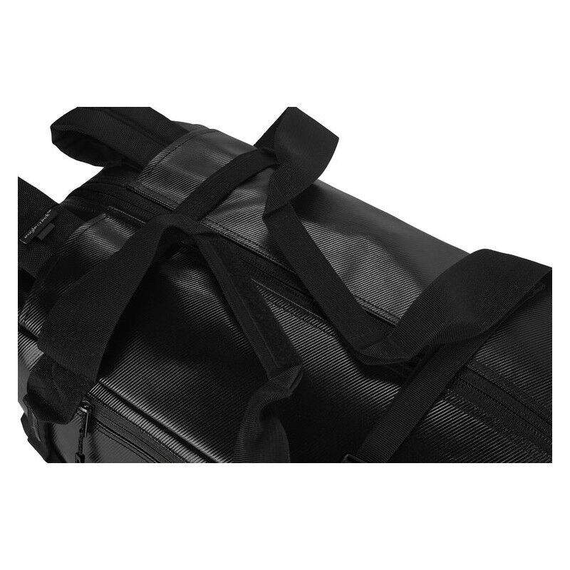 Eagle Creek Migrate Duffel 60L - Duffel Bag | Hardloop