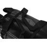 Eagle Creek Migrate Duffel 60L - Torby podróżne | Hardloop