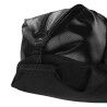 Eagle Creek Migrate Duffel 60L - Duffel Bag | Hardloop