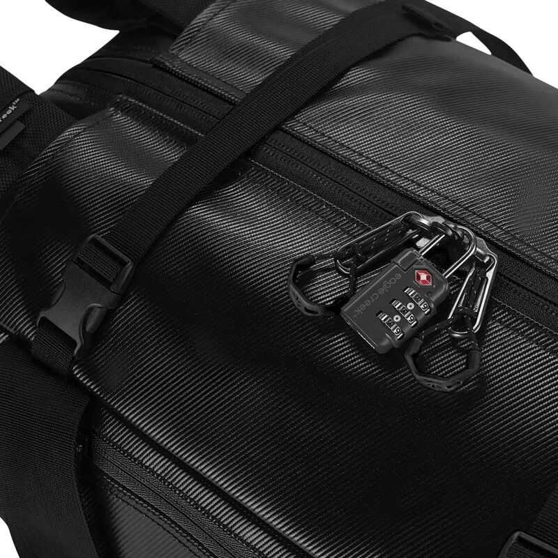 Eagle Creek Migrate Duffel 60L - Duffel | Hardloop