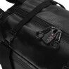 Eagle Creek Migrate Duffel 60L - Duffel | Hardloop