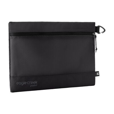 Pack-It Reveal Sack M - Organisateur de bagage
