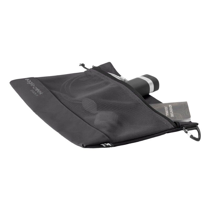 Eagle Creek Pack-It Reveal Sack M - Packing cubes | Hardloop