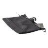 Eagle Creek Pack-It Reveal Sack M - Organizador de bagagem | Hardloop