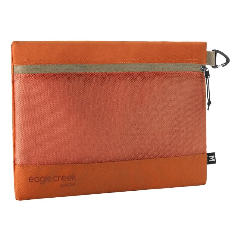 Pack-It Reveal Sack M - Organisateur de bagage