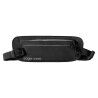 Eagle Creek Undercover RFID Money Belt - Accessoire voyage | Hardloop
