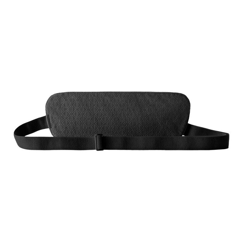 Eagle Creek Undercover RFID Money Belt - Accessoire voyage | Hardloop