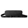Eagle Creek Undercover RFID Money Belt - Accessoire voyage | Hardloop