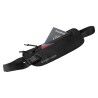 Eagle Creek Undercover RFID Money Belt - Accessoire voyage | Hardloop